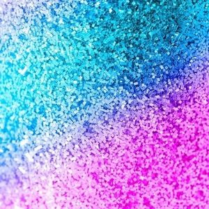 Meet your Posher, Kayley